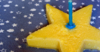 Recette de gâteau d'anniversaire pour bébé de 1 an : Gâteaux de ...