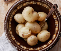Pommes de terre en robe des champs - Cookidoo® – la plateforme ...