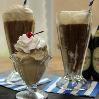 Guinness® Ice Cream Recipe | Allrecipes
