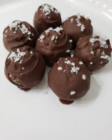 Bonbons Recipe | Allrecipes