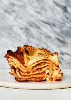 Best Lasagna Recipe | Bon Appétit