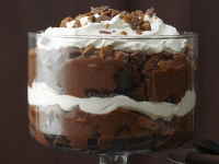 Death By Chocolate Trifle Recipe | Allrecipes