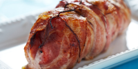 Recette Rôti de porc façon Orloff facile | Mes recettes faciles