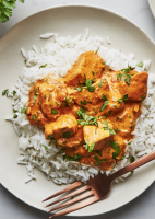 Chicken Tikka Masala Recipe | Bon Appétit