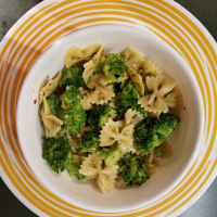 Broccoli Pasta Salad Recipe | Allrecipes