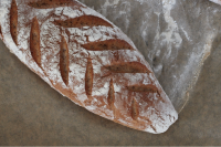 Rye Bread – Casserole & Chocolat