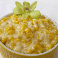 Cream Corn Like No Other Recipe | Allrecipes