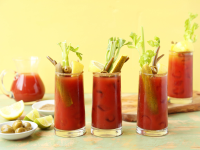 Best Ever Bloody Mary Recipe - Food.com
