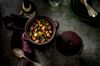 Beef Bourguignon Recipe - NYT Cooking