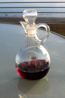 Red Wine Vinegar (Copycat) Recipe - Food.com