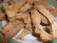 Fried Tripe Recipe - Food.com