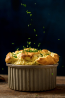 How to Make Soufflé - NYT Cooking
