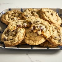Best Chocolate Chip Cookies Recipe (with Video) | Allrecipes