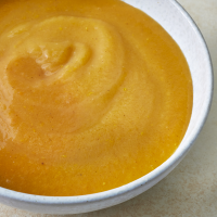 Butternut Squash Soup Recipe | Allrecipes