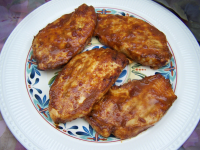 Traditional Portuguese Piri Piri Sauce for Chicken Recipe - Food.com