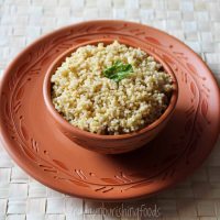 How to cook millet & best millet recipes you should try today ...