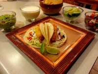 Copycat Rubio's Fish Tacos Recipe - Food.com