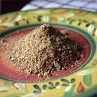 Taco Seasoning (without the chili powder) Recipe | Allrecipes