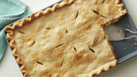 Apple Slab Pie Recipe - Pillsbury.com