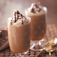 Frappe Mocha Recipe: How to Make It