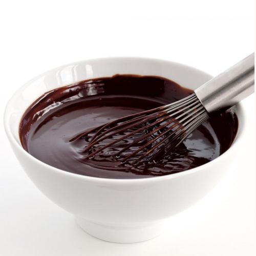 Chocolate Sauce | RICARDO