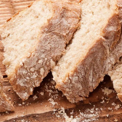 Homemade Bread Crumbs | RICARDO