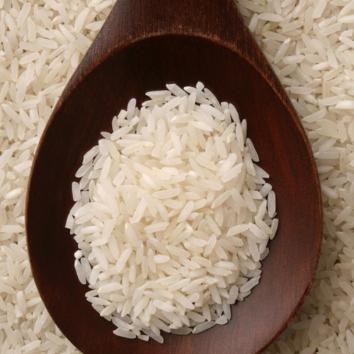 Basmati Rice | RICARDO