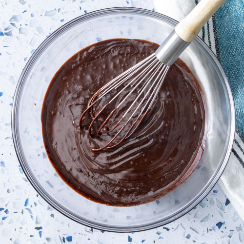 Chocolate Ganache Recipe | Allrecipes