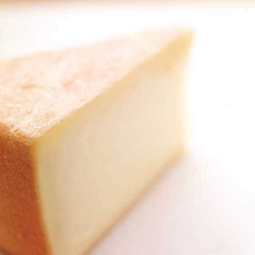 Gratin de purée de pommes de terre au fromage Oka | RICARDO